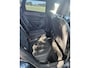 SEAT Ateca 2.0 TSI 4DR. Ltd.Ed.