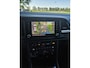 SEAT Ateca 2.0 TSI 4DR. Ltd.Ed.