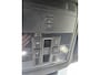 SEAT Ateca 2.0 TSI 4DR. Ltd.Ed.