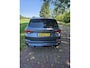 SEAT Ateca 2.0 TSI 4DR. Ltd.Ed.
