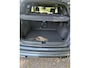 SEAT Ateca 2.0 TSI 4DR. Ltd.Ed.