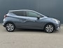 Nissan Micra 0.9 IG-T N-Connecta