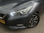 Nissan Micra 0.9 IG-T N-Connecta