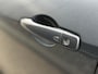 Nissan Micra 0.9 IG-T N-Connecta