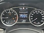 Nissan Micra 0.9 IG-T N-Connecta