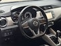 Nissan Micra 0.9 IG-T N-Connecta