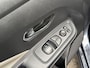 Nissan Micra 0.9 IG-T N-Connecta