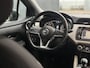 Nissan Micra 0.9 IG-T N-Connecta
