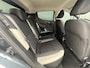 Nissan Micra 0.9 IG-T N-Connecta