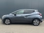 Nissan Micra 0.9 IG-T N-Connecta