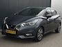 Nissan Micra 0.9 IG-T N-Connecta