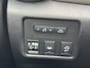 Nissan Micra 0.9 IG-T N-Connecta