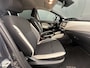 Nissan Micra 0.9 IG-T N-Connecta