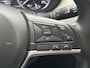 Nissan Micra 0.9 IG-T N-Connecta