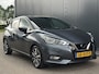 Nissan Micra 0.9 IG-T N-Connecta