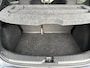 Nissan Micra 0.9 IG-T N-Connecta