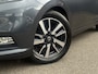Nissan Micra 0.9 IG-T N-Connecta
