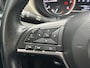 Nissan Micra 0.9 IG-T N-Connecta