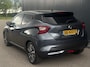 Nissan Micra 0.9 IG-T N-Connecta