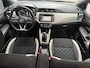Nissan Micra 0.9 IG-T N-Connecta