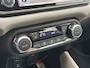 Nissan Micra 0.9 IG-T N-Connecta