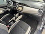 Nissan Micra 0.9 IG-T N-Connecta