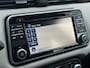 Nissan Micra 0.9 IG-T N-Connecta