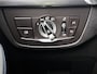 BMW X3 xDrive30e High Executive | M-Sport | Panoramadak | Apple Carplay / Android Auto | Camera | Virtual Cockpit | Heads-Up Display | Memory Seats | Stoelverwarming | Elektrische Achterklep | Akoestiek Glas | Harman-Kardon | Sfeerverlichting | Climate Control | 20" Lichtmetalen Velgen |