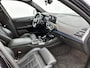 BMW X3 xDrive30e High Executive | M-Sport | Panoramadak | Apple Carplay / Android Auto | Camera | Virtual Cockpit | Heads-Up Display | Memory Seats | Stoelverwarming | Elektrische Achterklep | Akoestiek Glas | Harman-Kardon | Sfeerverlichting | Climate Control | 20" Lichtmetalen Velgen |