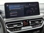 BMW X3 xDrive30e High Executive | M-Sport | Panoramadak | Apple Carplay / Android Auto | Camera | Virtual Cockpit | Heads-Up Display | Memory Seats | Stoelverwarming | Elektrische Achterklep | Akoestiek Glas | Harman-Kardon | Sfeerverlichting | Climate Control | 20" Lichtmetalen Velgen |