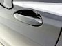BMW X3 xDrive30e High Executive | M-Sport | Panoramadak | Apple Carplay / Android Auto | Camera | Virtual Cockpit | Heads-Up Display | Memory Seats | Stoelverwarming | Elektrische Achterklep | Akoestiek Glas | Harman-Kardon | Sfeerverlichting | Climate Control | 20" Lichtmetalen Velgen |