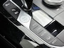 BMW X3 xDrive30e High Executive | M-Sport | Panoramadak | Apple Carplay / Android Auto | Camera | Virtual Cockpit | Heads-Up Display | Memory Seats | Stoelverwarming | Elektrische Achterklep | Akoestiek Glas | Harman-Kardon | Sfeerverlichting | Climate Control | 20" Lichtmetalen Velgen |