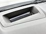 BMW X3 xDrive30e High Executive | M-Sport | Panoramadak | Apple Carplay / Android Auto | Camera | Virtual Cockpit | Heads-Up Display | Memory Seats | Stoelverwarming | Elektrische Achterklep | Akoestiek Glas | Harman-Kardon | Sfeerverlichting | Climate Control | 20" Lichtmetalen Velgen |