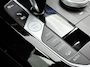 BMW X3 xDrive30e High Executive | M-Sport | Panoramadak | Apple Carplay / Android Auto | Camera | Virtual Cockpit | Heads-Up Display | Memory Seats | Stoelverwarming | Elektrische Achterklep | Akoestiek Glas | Harman-Kardon | Sfeerverlichting | Climate Control | 20" Lichtmetalen Velgen |