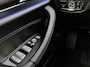 BMW X3 xDrive30e High Executive | M-Sport | Panoramadak | Apple Carplay / Android Auto | Camera | Virtual Cockpit | Heads-Up Display | Memory Seats | Stoelverwarming | Elektrische Achterklep | Akoestiek Glas | Harman-Kardon | Sfeerverlichting | Climate Control | 20" Lichtmetalen Velgen |