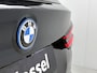 BMW X3 xDrive30e High Executive | M-Sport | Panoramadak | Apple Carplay / Android Auto | Camera | Virtual Cockpit | Heads-Up Display | Memory Seats | Stoelverwarming | Elektrische Achterklep | Akoestiek Glas | Harman-Kardon | Sfeerverlichting | Climate Control | 20" Lichtmetalen Velgen |
