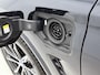 BMW X3 xDrive30e High Executive | M-Sport | Panoramadak | Apple Carplay / Android Auto | Camera | Virtual Cockpit | Heads-Up Display | Memory Seats | Stoelverwarming | Elektrische Achterklep | Akoestiek Glas | Harman-Kardon | Sfeerverlichting | Climate Control | 20" Lichtmetalen Velgen |