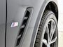 BMW X3 xDrive30e High Executive | M-Sport | Panoramadak | Apple Carplay / Android Auto | Camera | Virtual Cockpit | Heads-Up Display | Memory Seats | Stoelverwarming | Elektrische Achterklep | Akoestiek Glas | Harman-Kardon | Sfeerverlichting | Climate Control | 20" Lichtmetalen Velgen |
