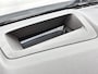 BMW X3 xDrive30e High Executive | M-Sport | Panoramadak | Apple Carplay / Android Auto | Camera | Virtual Cockpit | Heads-Up Display | Memory Seats | Stoelverwarming | Elektrische Achterklep | Akoestiek Glas | Harman-Kardon | Sfeerverlichting | Climate Control | 20" Lichtmetalen Velgen |
