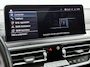 BMW X3 xDrive30e High Executive | M-Sport | Panoramadak | Apple Carplay / Android Auto | Camera | Virtual Cockpit | Heads-Up Display | Memory Seats | Stoelverwarming | Elektrische Achterklep | Akoestiek Glas | Harman-Kardon | Sfeerverlichting | Climate Control | 20" Lichtmetalen Velgen |