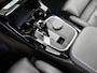 BMW X3 xDrive30e High Executive | M-Sport | Panoramadak | Apple Carplay / Android Auto | Camera | Virtual Cockpit | Heads-Up Display | Memory Seats | Stoelverwarming | Elektrische Achterklep | Akoestiek Glas | Harman-Kardon | Sfeerverlichting | Climate Control | 20" Lichtmetalen Velgen |