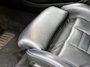 BMW X3 xDrive30e High Executive | M-Sport | Panoramadak | Apple Carplay / Android Auto | Camera | Virtual Cockpit | Heads-Up Display | Memory Seats | Stoelverwarming | Elektrische Achterklep | Akoestiek Glas | Harman-Kardon | Sfeerverlichting | Climate Control | 20" Lichtmetalen Velgen |