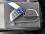 BMW X3 xDrive30e High Executive | M-Sport | Panoramadak | Apple Carplay / Android Auto | Camera | Virtual Cockpit | Heads-Up Display | Memory Seats | Stoelverwarming | Elektrische Achterklep | Akoestiek Glas | Harman-Kardon | Sfeerverlichting | Climate Control | 20" Lichtmetalen Velgen |