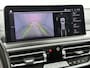 BMW X3 xDrive30e High Executive | M-Sport | Panoramadak | Apple Carplay / Android Auto | Camera | Virtual Cockpit | Heads-Up Display | Memory Seats | Stoelverwarming | Elektrische Achterklep | Akoestiek Glas | Harman-Kardon | Sfeerverlichting | Climate Control | 20" Lichtmetalen Velgen |