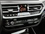 BMW X3 xDrive30e High Executive | M-Sport | Panoramadak | Apple Carplay / Android Auto | Camera | Virtual Cockpit | Heads-Up Display | Memory Seats | Stoelverwarming | Elektrische Achterklep | Akoestiek Glas | Harman-Kardon | Sfeerverlichting | Climate Control | 20" Lichtmetalen Velgen |
