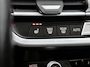 BMW X3 xDrive30e High Executive | M-Sport | Panoramadak | Apple Carplay / Android Auto | Camera | Virtual Cockpit | Heads-Up Display | Memory Seats | Stoelverwarming | Elektrische Achterklep | Akoestiek Glas | Harman-Kardon | Sfeerverlichting | Climate Control | 20" Lichtmetalen Velgen |