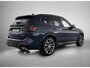 BMW X3 xDrive30e High Executive | M-Sport | Panoramadak | Apple Carplay / Android Auto | Camera | Virtual Cockpit | Heads-Up Display | Memory Seats | Stoelverwarming | Elektrische Achterklep | Akoestiek Glas | Harman-Kardon | Sfeerverlichting | Climate Control | 20" Lichtmetalen Velgen |