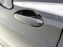 BMW X3 xDrive30e High Executive | M-Sport | Panoramadak | Apple Carplay / Android Auto | Camera | Virtual Cockpit | Heads-Up Display | Memory Seats | Stoelverwarming | Elektrische Achterklep | Akoestiek Glas | Harman-Kardon | Sfeerverlichting | Climate Control | 20" Lichtmetalen Velgen |