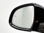 BMW X3 xDrive30e High Executive | M-Sport | Panoramadak | Apple Carplay / Android Auto | Camera | Virtual Cockpit | Heads-Up Display | Memory Seats | Stoelverwarming | Elektrische Achterklep | Akoestiek Glas | Harman-Kardon | Sfeerverlichting | Climate Control | 20" Lichtmetalen Velgen |
