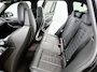 BMW X3 xDrive30e High Executive | M-Sport | Panoramadak | Apple Carplay / Android Auto | Camera | Virtual Cockpit | Heads-Up Display | Memory Seats | Stoelverwarming | Elektrische Achterklep | Akoestiek Glas | Harman-Kardon | Sfeerverlichting | Climate Control | 20" Lichtmetalen Velgen |
